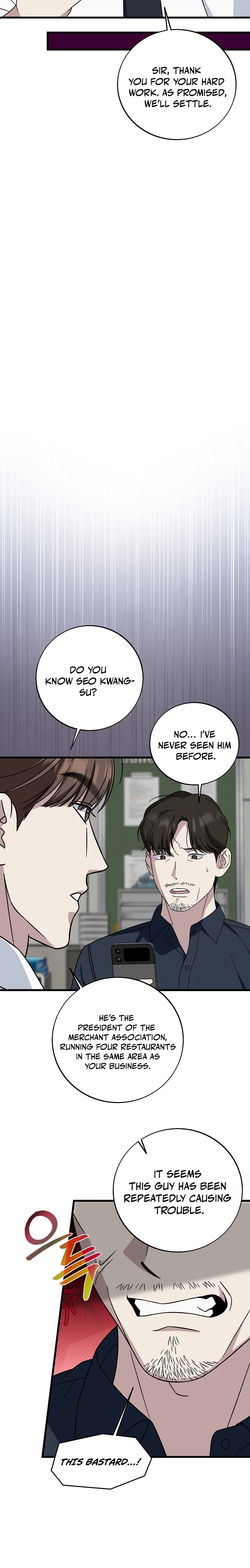 This is the Law Chapter 146 8